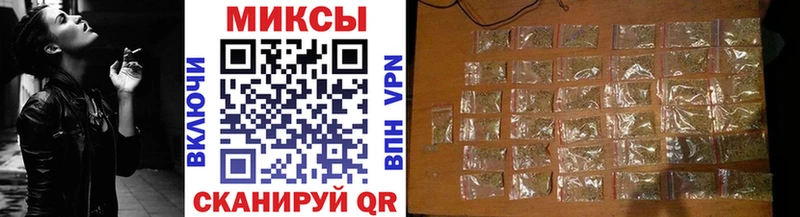 БУТИРАТ бутандиол  Химки 