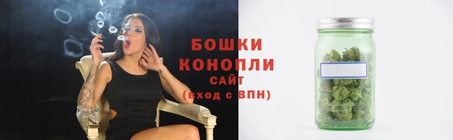 мескалин Белоозёрский